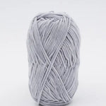 Phildar Cheri Pearl - Ribes y Casals