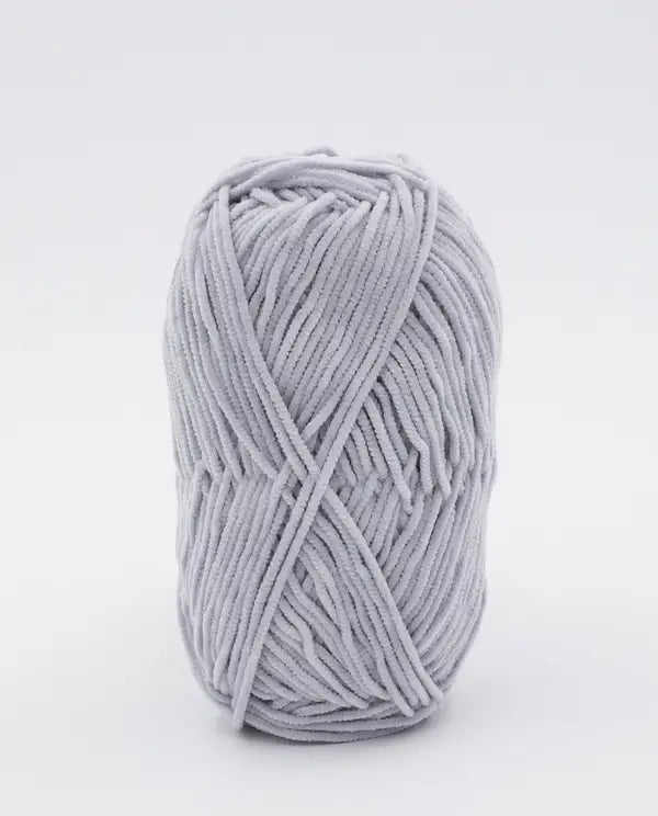 Phildar Cheri Pearl - Ribes y Casals