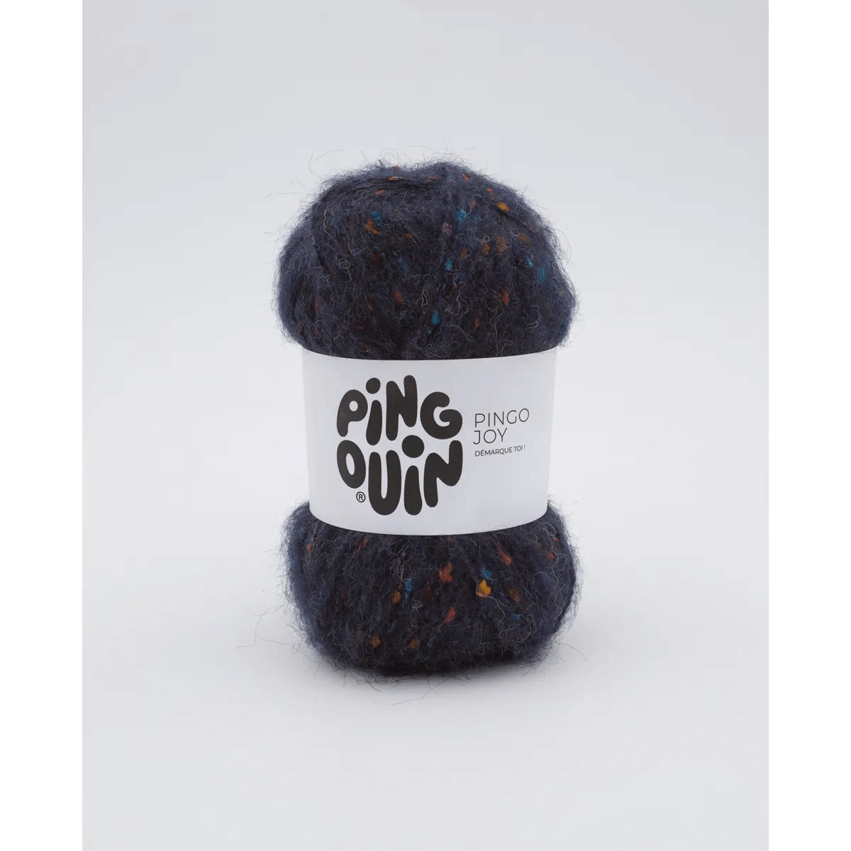 Pingouin Joy Navy - Ribes y Casals