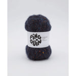 Pingouin Joy Navy - Ribes y Casals