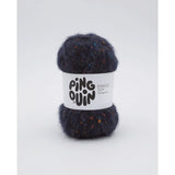 Pingouin Joy Navy - Ribes y Casals