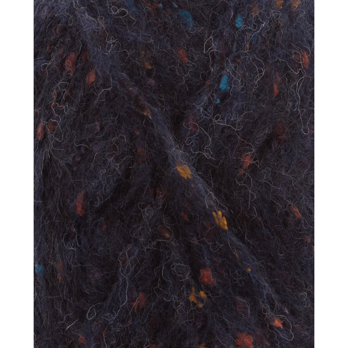 Pingouin Joy Navy - Ribes y Casals