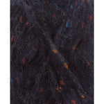 Pingouin Joy Navy - Ribes y Casals