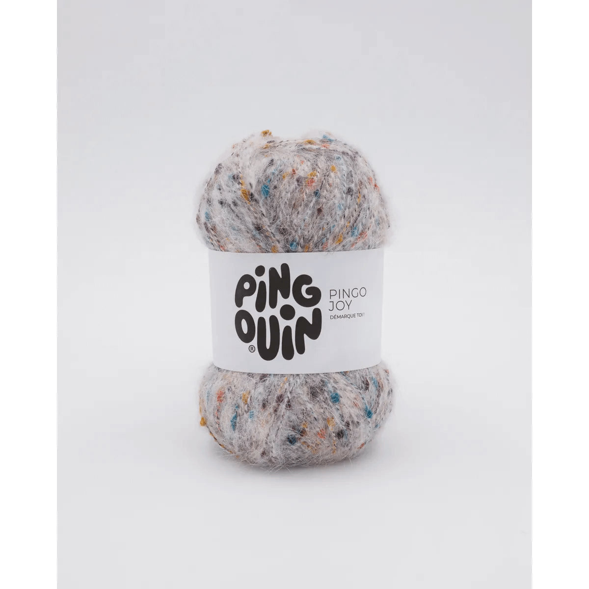 Pingouin Joy Harlequin - Ribes y Casals