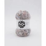 Pingouin Joy Harlequin - Ribes y Casals