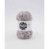 Pingouin Joy Harlequin - Ribes y Casals