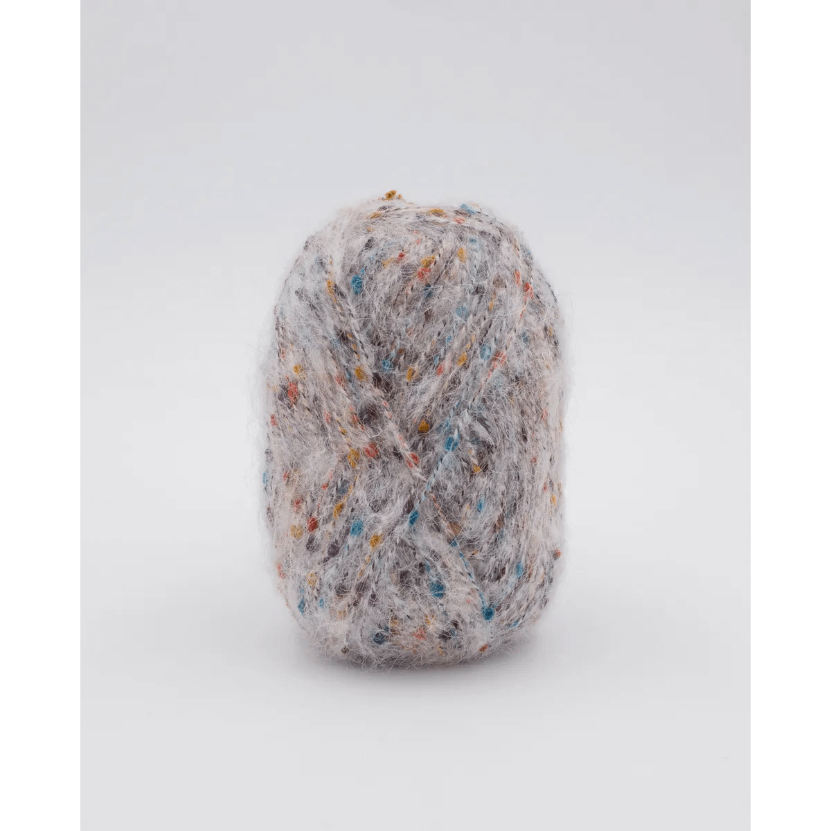 Pingouin Joy Harlequin - Ribes y Casals