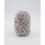 Pingouin Joy Harlequin - Ribes y Casals