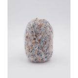 Pingouin Joy Harlequin - Ribes y Casals