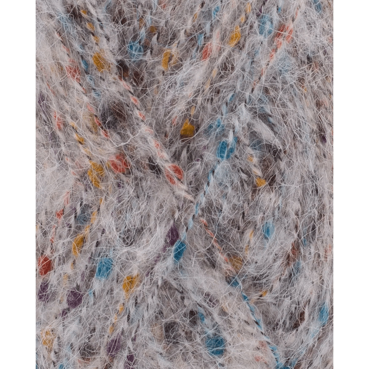 Pingouin Joy Harlequin - Ribes y Casals