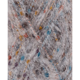 Pingouin Joy Harlequin - Ribes y Casals