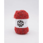 Pingouin Joy Red - Ribes y Casals