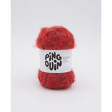 Pingouin Joy Red - Ribes y Casals