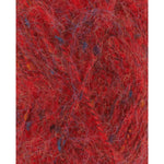 Pingouin Joy Red - Ribes y Casals