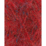 Pingouin Joy Red - Ribes y Casals