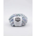 Pingouin Folies Soul - Ribes y Casals