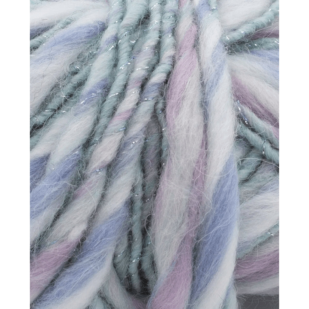 Pingouin Folies Soul - Ribes y Casals