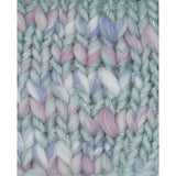 Pingouin Folies Soul - Ribes y Casals