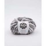 Pingouin Folies Rock - Ribes y Casals