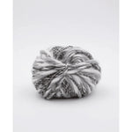 Pingouin Folies Rock - Ribes y Casals