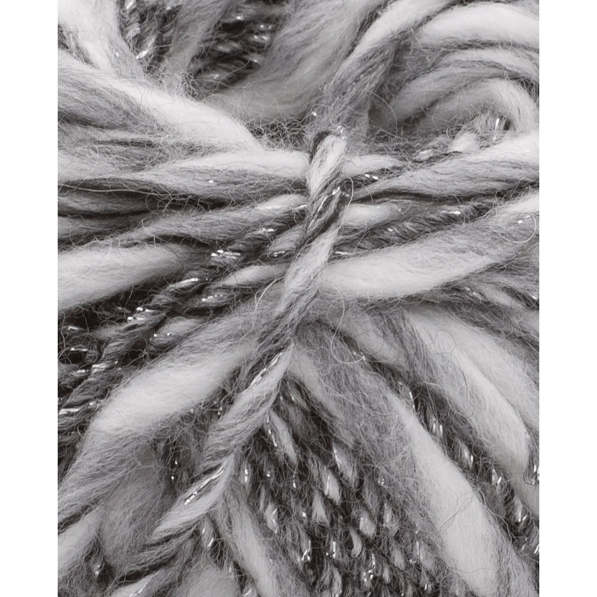 Pingouin Folies Rock - Ribes y Casals