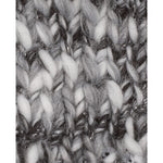 Pingouin Folies Rock - Ribes y Casals