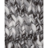 Pingouin Folies Rock - Ribes y Casals