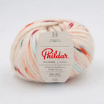 Phildar Flower - Ribes y Casals