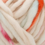 Phildar Flower - Ribes y Casals