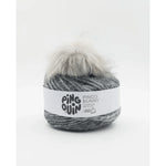 Pingouin Bunny Polaroid - Ribes y Casals