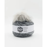 Pingouin Bunny Polaroid - Ribes y Casals