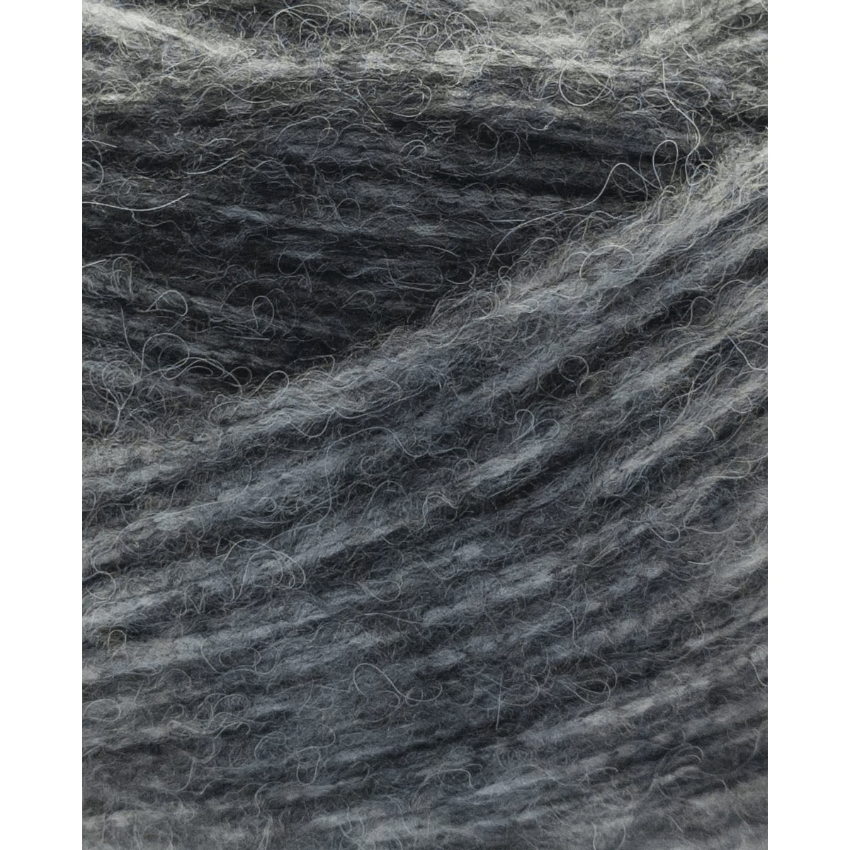 Pingouin Bunny Polaroid - Ribes y Casals