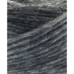 Pingouin Bunny Polaroid - Ribes y Casals