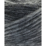 Pingouin Bunny Polaroid - Ribes y Casals