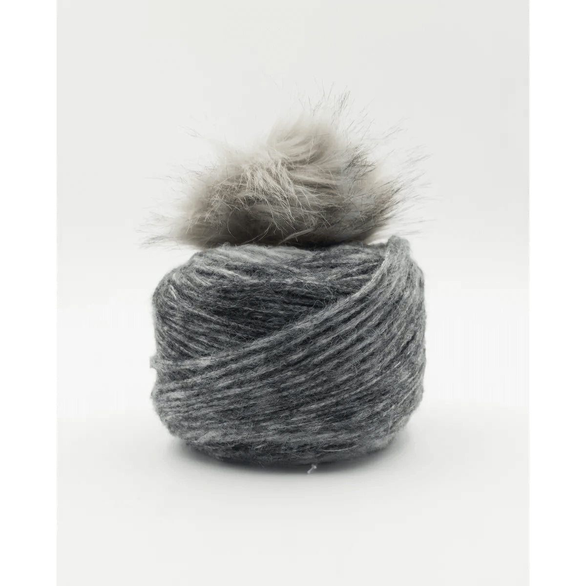 Pingouin Bunny Polaroid - Ribes y Casals