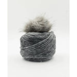 Pingouin Bunny Polaroid - Ribes y Casals