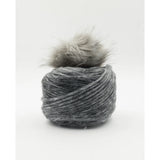 Pingouin Bunny Polaroid - Ribes y Casals