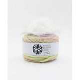 Pingouin Bunny Harlequin - Ribes y Casals