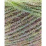 Pingouin Bunny Harlequin - Ribes y Casals