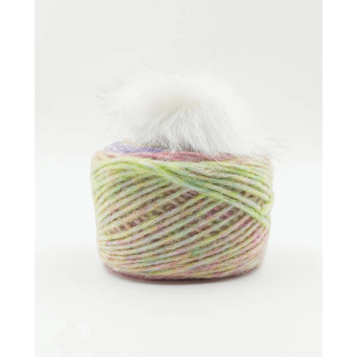 Pingouin Bunny Harlequin - Ribes y Casals