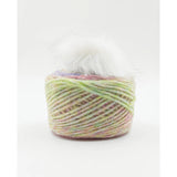 Pingouin Bunny Harlequin - Ribes y Casals