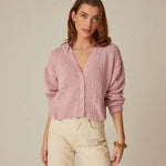 Phildar Cheri Pink - Ribes y Casals