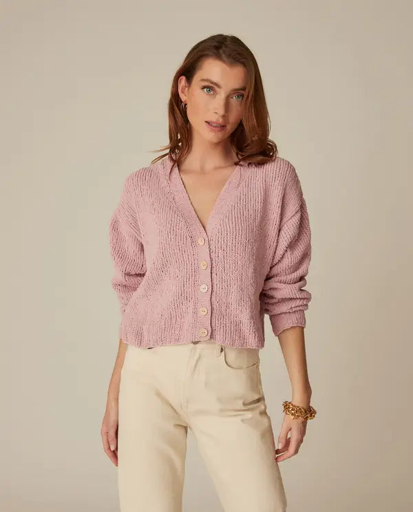 Phildar Cheri Pink - Ribes y Casals