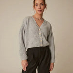 Phildar Cheri Pearl - Ribes y Casals