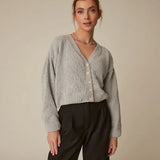 Phildar Cheri Pearl - Ribes y Casals