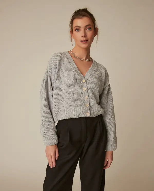 Phildar Cheri Pearl - Ribes y Casals