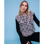 Pingouin Folies Rock - Ribes y Casals