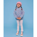 Pingouin Folies Soul - Ribes y Casals