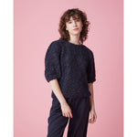 Pingouin Joy Navy - Ribes y Casals