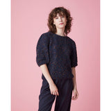 Pingouin Joy Navy - Ribes y Casals